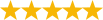 chimney cleaning and construction experts in Dedham, Massachusetts