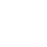Reliable Chimney Flashing Installation in Dedham, MA