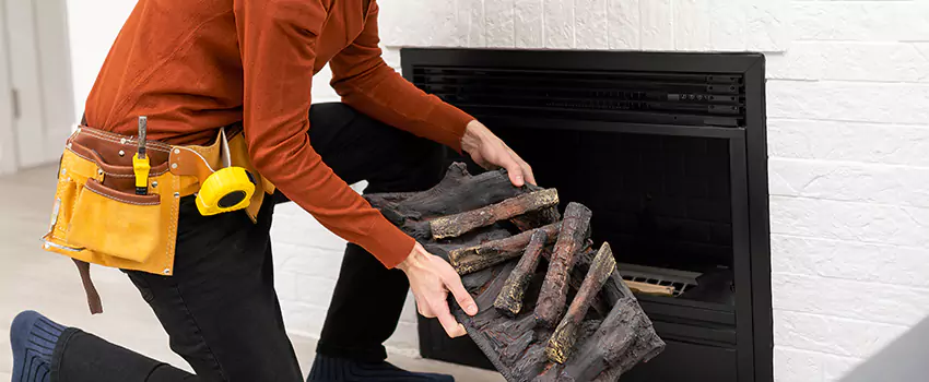 Chimney Creosote Cleaning Cost in Dedham, Massachusetts