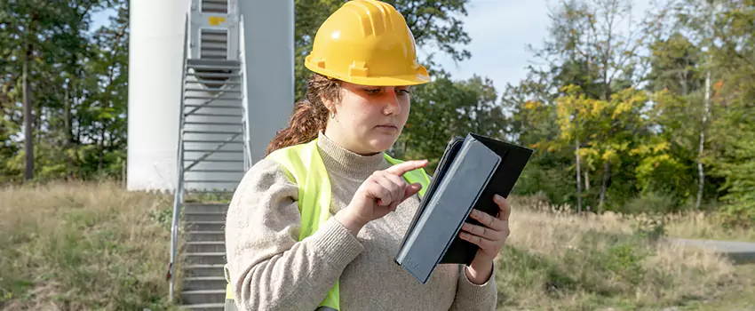 The Dangers Of Chimney Inspection Negligence in Dedham, MA