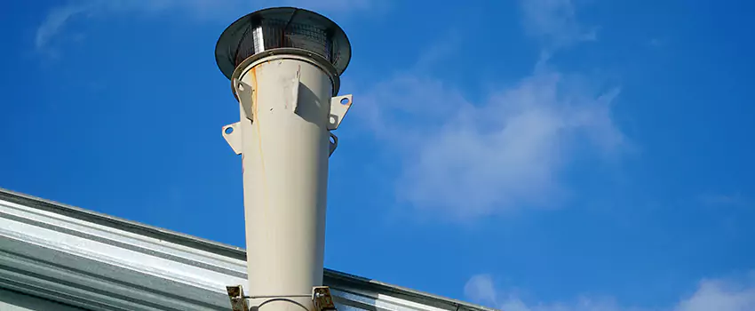 Fireplace Chimney Remodel Services in Dedham, Massachusetts