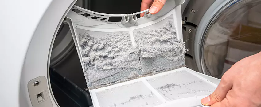 Best Dryer Lint Removal Company in Dedham, Massachusetts