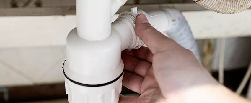 Dryer Duct Cleaning in Dedham, Massachusetts