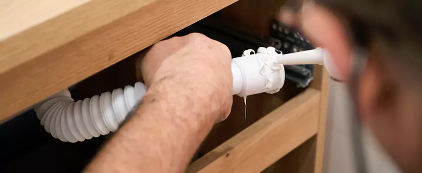Affordable Dryer Vent Repair Services in Dedham, MA