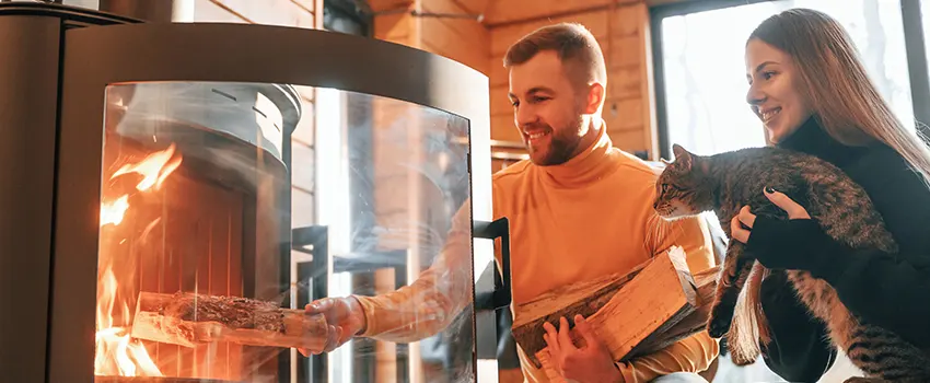 Fireplace Door Installation And Replacement Contractors in Dedham, MA