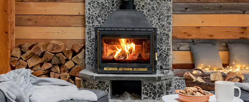 Fireplace Renovation Service in Dedham, MA