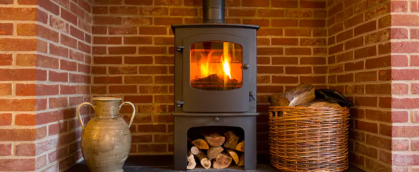 Specifications of Jøtul Fireplace and Inserts in Dedham, Massachusetts