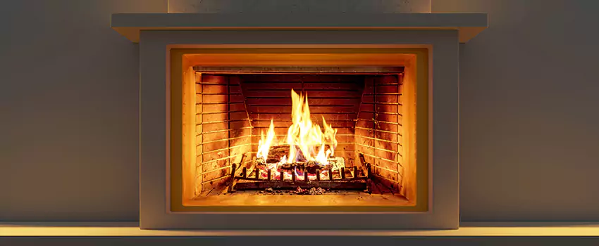 Majestic Campfire Gas Log Set Suppliers in Dedham, Massachusetts
