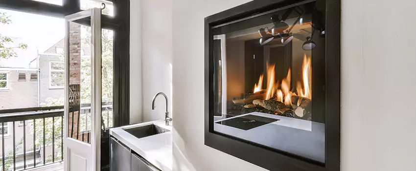 Cost of Monessen Hearth Fireplace Services in Dedham, MA