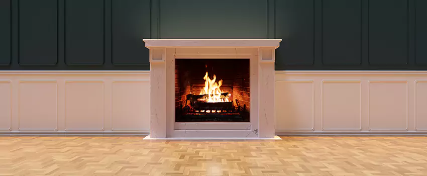 Napoleon Electric Fireplaces Inspection Service in Dedham, Massachusetts