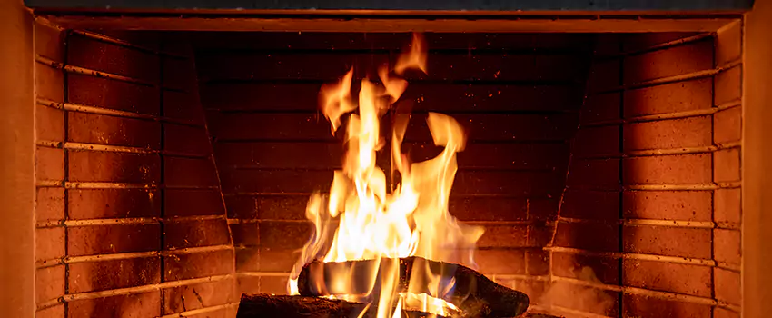 Soot Cleanup Services in Dedham, MA