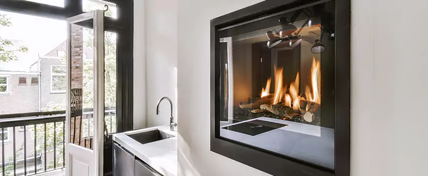 Ventless Gas Control Valve Repair and Replacement Services in Dedham, MA