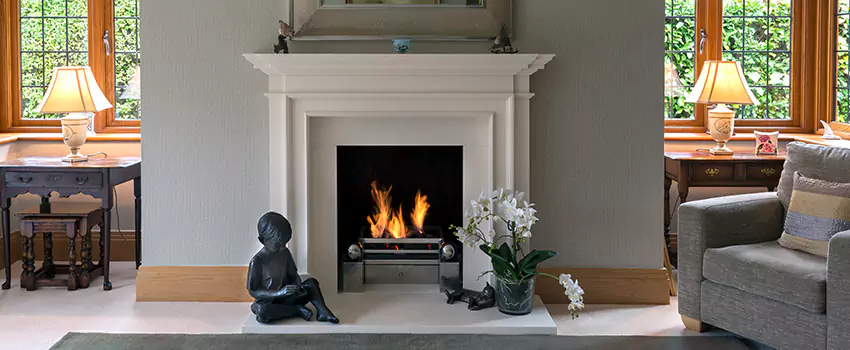 Astria Open-Hearth Wood Fireplaces Services in Dedham, MA