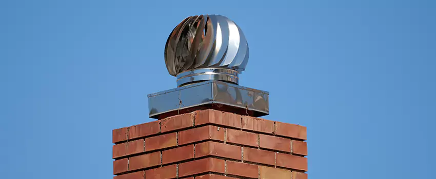 Chimney Flue Rebuild Services in Dedham, Massachusetts