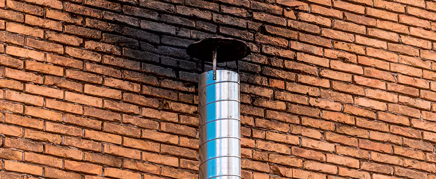 Chimney Design and Style Remodel Services in Dedham, Massachusetts