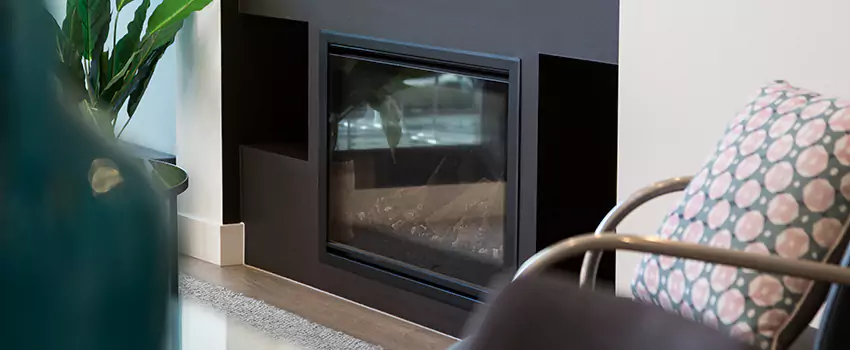 Dimplex Bold Electric Fireplace Fixes in Dedham, MA