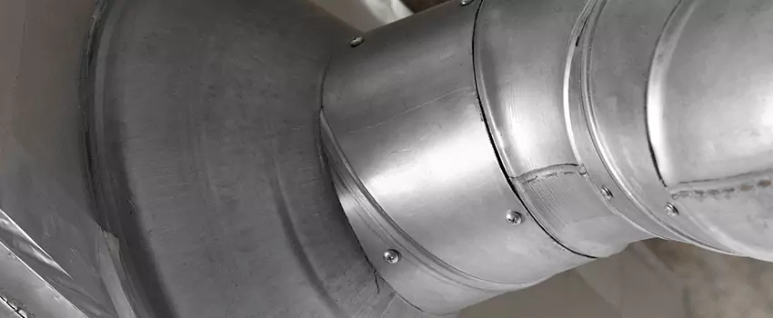 Best Dryer Vent Replacement Company in Dedham, MA