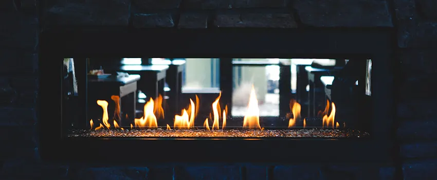 Fireplace Ashtray Repair And Replacement Services Near me in Dedham, Massachusetts