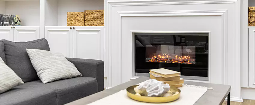 Professional Fireplace Maintenance Contractors in Dedham, MA