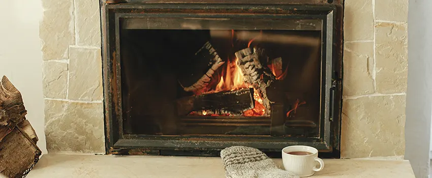 Fireplace Door Handle Replacements Services in Dedham, Massachusetts