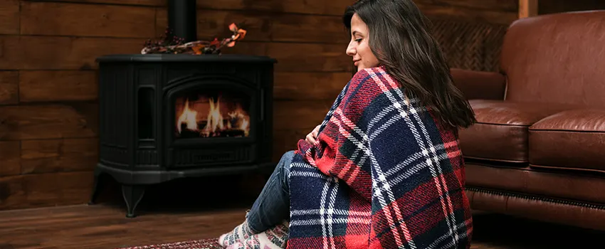 Fireplace Firebox Grate Replacement Services  in Dedham, Massachusetts