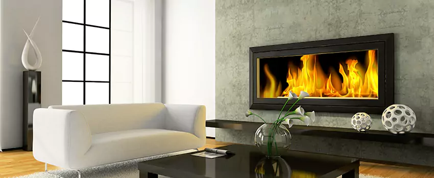 Fireplace Hearth Ideas in Dedham, Massachusetts