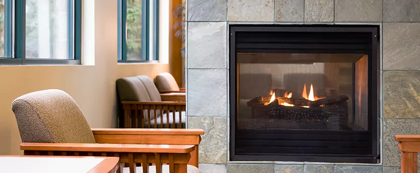 Osburn Fireplace Tempered Glass Hearth Pad Replacement in Dedham, Massachusetts