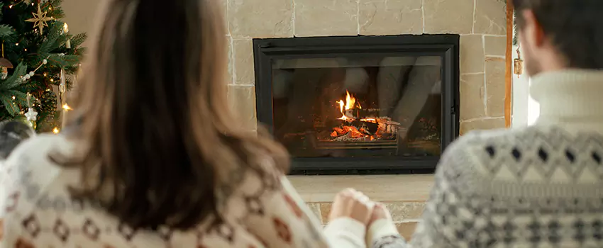 Ravelli Group Wood Fireplaces Replacement in Dedham, Massachusetts