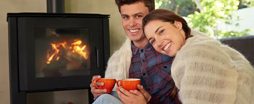 Regency Traditional Fireplace Products Maintenance and Repair in Dedham, Massachusetts