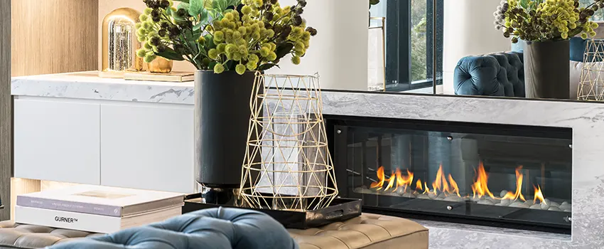 Professional Town & Country Luxury Fireplace Maintenance Experts in Dedham, Massachusetts