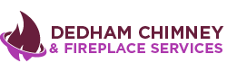 Fireplace And Chimney Services in Dedham